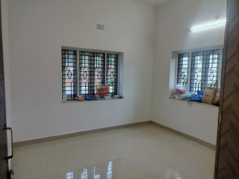 2 BHK Flat for Rent in Piska More, Ranchi