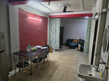 4 BHK House for Rent in Morabadi, Ranchi