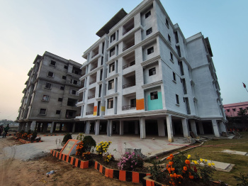 2 BHK Flat for Sale in Namkum, Ranchi