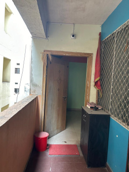 2 BHK Flat for Sale in Ratu Road, Ranchi