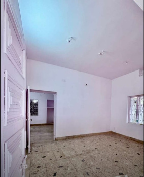  Commercial Shop for Rent in Kokar, Ranchi