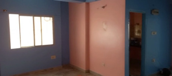 3 BHK Flat for Rent in Doranda, Ranchi