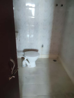 1 BHK House for Rent in Piska More, Ranchi