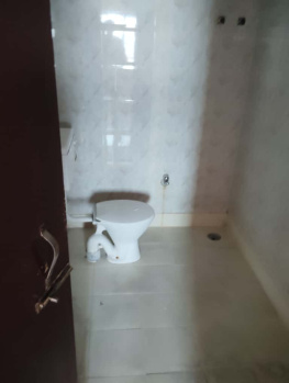 1 BHK House for Rent in Piska More, Ranchi