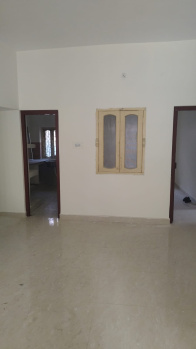 3 BHK Flat for Rent in Bariatu, Ranchi
