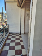  Commercial Shop for Rent in Main Road, Ranchi