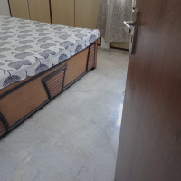 3 BHK Flat for Sale in Lalpur, Ranchi