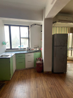  Office Space for Rent in Kantatoli, Ranchi