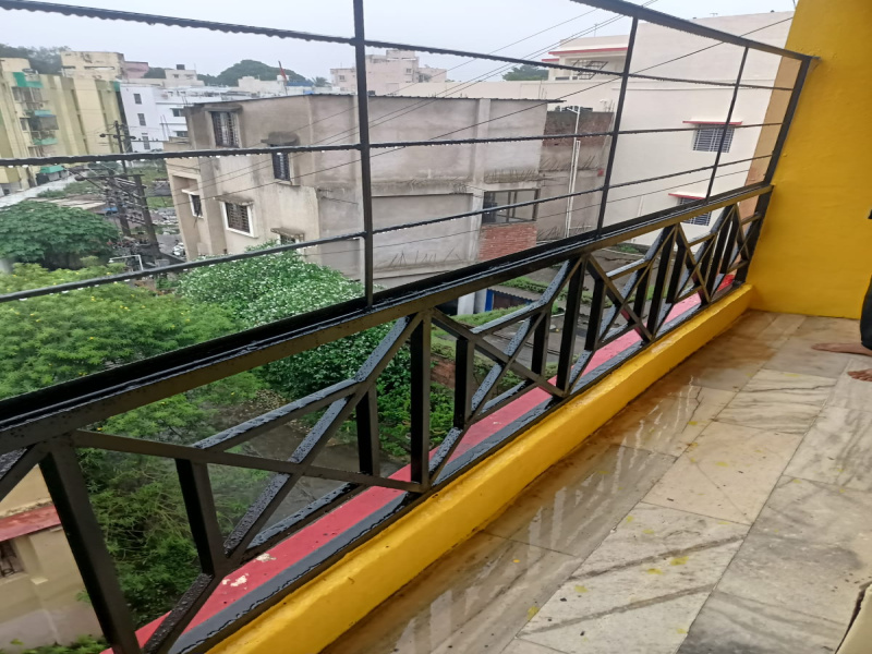 Ashok Nagar, Ranchi photo 2