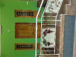 3 BHK House for Sale in Pazhuvil, Thrissur