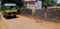  Residential Plot for Sale in Thiruvithankodu, Kanyakumari