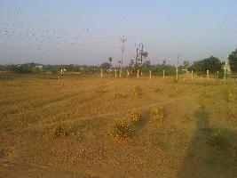  Commercial Land for Sale in Annanur, Chennai
