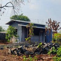  Agricultural Land for Sale in Karjat, Mumbai