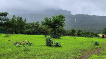  Agricultural Land for Sale in Karjat, Mumbai