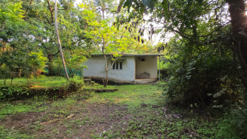 3 BHK Farm House for Sale in Karjat, Mumbai