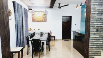 4 BHK Farm House for Sale in Karjat, Mumbai