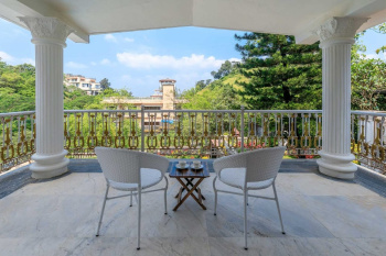 5 BHK Villa for Sale in Khandala, Pune