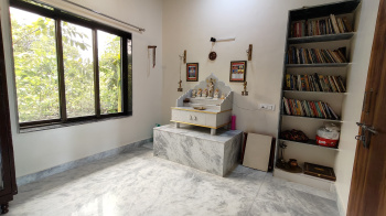 2 BHK Farm House for Sale in Karjat, Mumbai