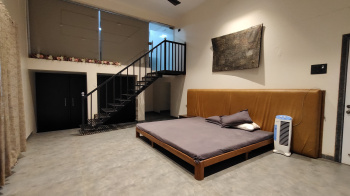 4 BHK Farm House for Sale in Karjat, Mumbai