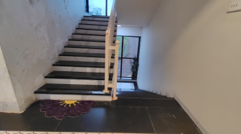 6 BHK Farm House for Sale in Karjat, Mumbai