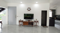 4 BHK Farm House for Sale in Karjat, Mumbai