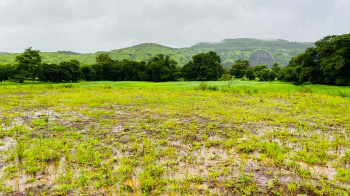  Residential Plot for Sale in Karjat, Mumbai