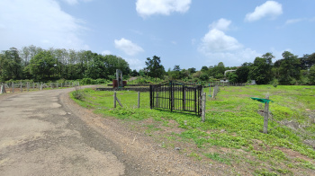  Agricultural Land for Sale in Karjat, Mumbai