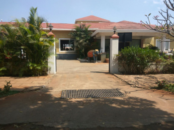  Residential Plot for Sale in Karjat, Mumbai