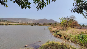  Agricultural Land for Sale in Karjat, Mumbai