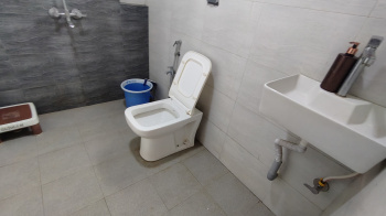 6 BHK Farm House for Sale in Karjat, Mumbai