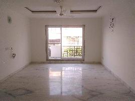 2 BHK Flat for Rent in C Scheme, Jaipur