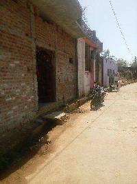2 BHK House for Sale in Orachha, Tikamgarh