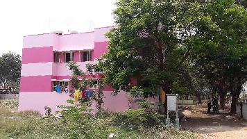 4 BHK House for Sale in Vadaperumbakkam, Chennai