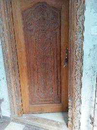 7 BHK House for Sale in Singaperumal Koil, Chennai