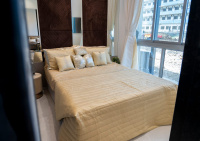 1 BHK Flat for Sale in Virar West, Mumbai