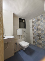 1 BHK Flat for Sale in Vasai East, Mumbai