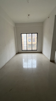 3 BHK Flat for Sale in Boisar West, Palghar