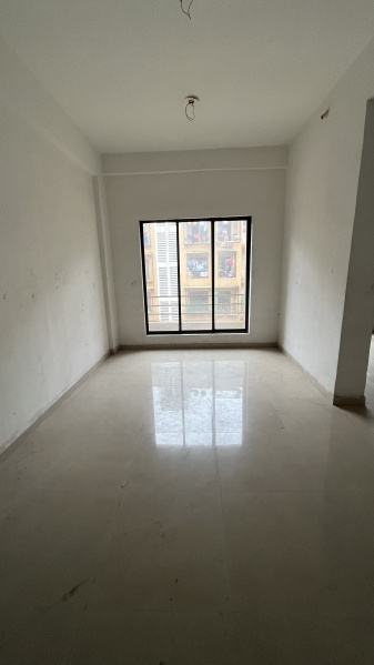 3 BHK Apartment 1035 Sq.ft. for Sale in Boisar West, Palghar