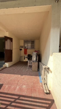 4 BHK House for Sale in Boisar East, Palghar