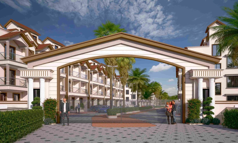Boisar East, Palghar photo 3