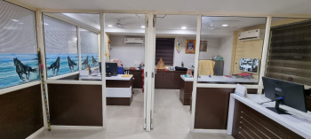  Office Space for Rent in Odhav, Ahmedabad