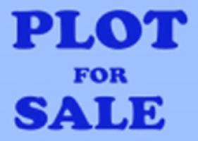  Residential Plot for Sale in Deep Nagar, Jalandhar