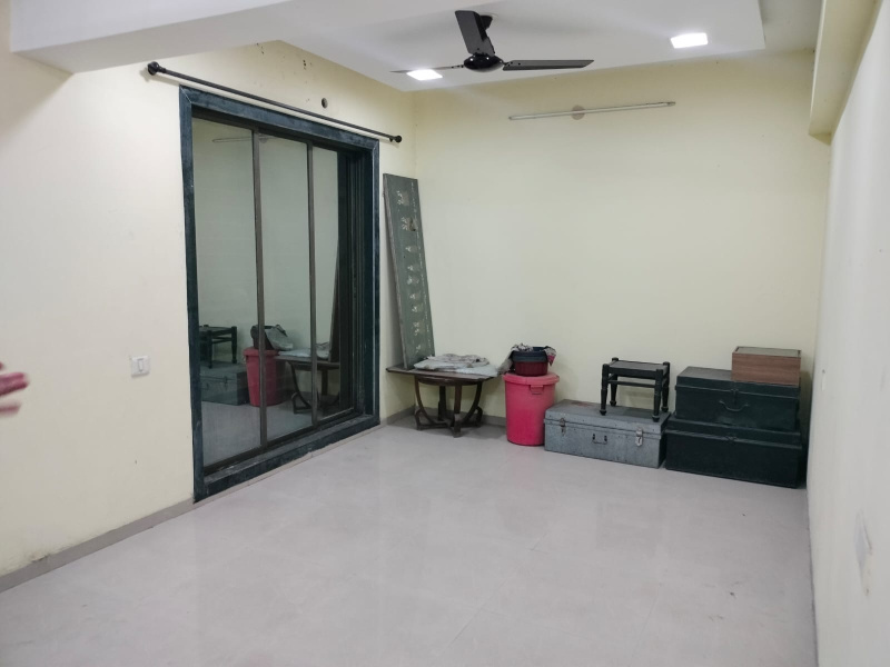4 BHK Apartment 3040 Sq.ft. for Sale in Sector 10 Kharghar, Navi Mumbai
