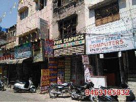 Commercial Shop for Sale in Jalandhar Cantt.