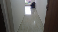 2 BHK Flat for Sale in Thane West