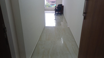2 BHK Flat for Sale in Thane West