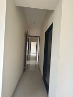2 BHK Flat for Sale in Ghodbunder Road, Thane