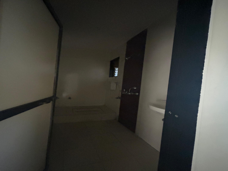 2 BHK 810 Sq.ft. Apartment for Sale in Ghodbunder Road, Thane