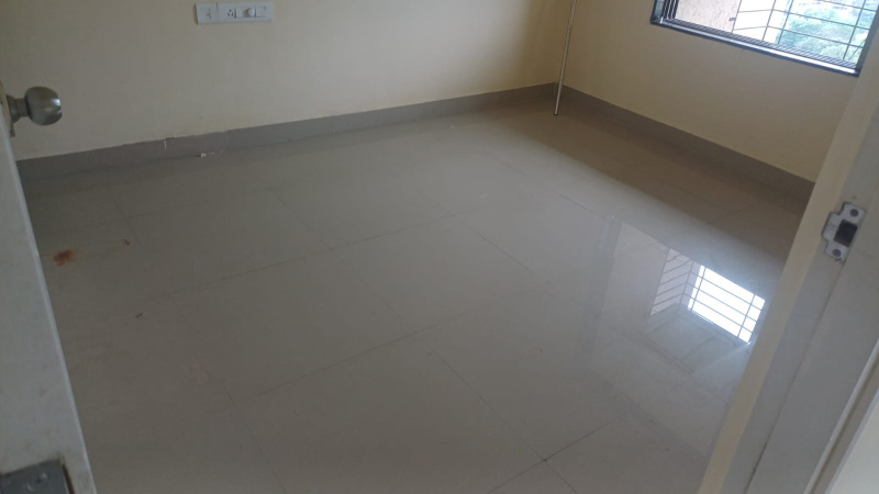 3 BHK 758 Sq.ft. Apartment for Sale in Vartak Nagar, Thane