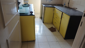 2 BHK Flat for Sale in Hiranandani Estate, Thane